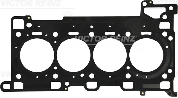 Gasket, cylinder head